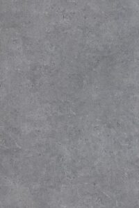 7907